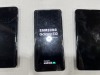 Samsung Galaxy S10 Smart Phones, Qty. 21 - 2