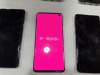 Samsung Galaxy S10 Smart Phones, Qty. 21 - 3