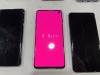 Samsung Galaxy S10 Smart Phones, Qty. 21 - 4