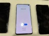 Samsung Galaxy S10 Smart Phones, Qty. 21 - 5