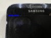 Samsung Galaxy S7 Smart Phones, Qty. 20 - 2