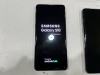 Samsung Galaxy S10 Smart Phones, Qty. 20 - 2