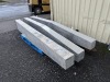 Diamond Plate Truck Boxes, Qty. 3 - 2