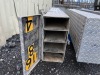 Diamond Plate Truck Boxes, Qty. 3 - 3