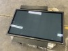 50" Panasonic HD Plasma TV