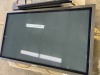 50" Panasonic HD Plasma TV - 2