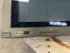 50" Panasonic HD Plasma TV - 3