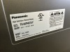 50" Panasonic HD Plasma TV - 5