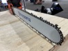 2023 - 372xp Chainsaw w/28" Bar - 3