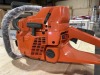 2023 - 372xp Chainsaw w/28" Bar - 4