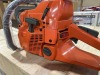 2023 - 372xp Chainsaw w/28" Bar - 4