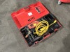 Hilti DD150-U Hand Held Core Drill - 2