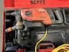 Hilti DD150-U Hand Held Core Drill - 3