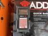 2013 Addco DH250-FM Towable Sign Board - 15