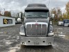 2001 Peterbilt 387 T/A Sleeper Truck - 8