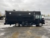 2002 Grumman Workhorse Step Van - 3