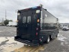 2002 Grumman Workhorse Step Van - 4