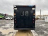 2002 Grumman Workhorse Step Van - 5