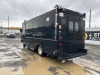 2002 Grumman Workhorse Step Van - 6