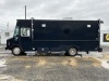 2002 Grumman Workhorse Step Van - 7