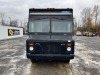 2002 Grumman Workhorse Step Van - 8