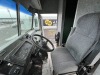 2002 Grumman Workhorse Step Van - 16