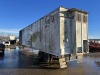 1980 Budd T/A Clean Room Van Trailer - 6