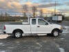 2004 Ford F150 XL Extra Cab Pickup - 3