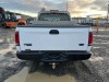 2004 Ford F150 XL Extra Cab Pickup - 5