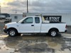 2004 Ford F150 XL Extra Cab Pickup - 7