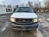 2004 Ford F150 XL Extra Cab Pickup - 8