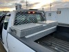 2004 Ford F150 XL Extra Cab Pickup - 21