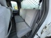 2004 Ford F150 XL Extra Cab Pickup - 24