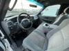 2004 Ford F150 XL Extra Cab Pickup - 25