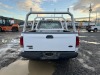 2003 Ford F150 XL Pickup - 5