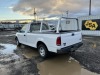 2003 Ford F150 XL Pickup - 6