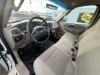 2003 Ford F150 XL Pickup - 21