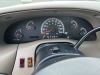 2003 Ford F150 XL Pickup - 25