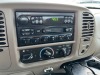 2003 Ford F150 XL Pickup - 26