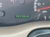 2003 Ford F150 XL Pickup - 27