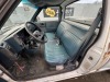 1991 GMC Sonoma SL 4x4 Pickup - 12