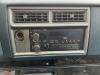 1991 GMC Sonoma SL 4x4 Pickup - 17