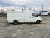 2006 Dodge Sprinter 3500 Cargo Van - 3