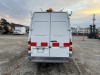 2006 Dodge Sprinter 3500 Cargo Van - 5