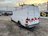 2006 Dodge Sprinter 3500 Cargo Van - 6