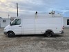 2006 Dodge Sprinter 3500 Cargo Van - 7