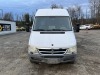 2006 Dodge Sprinter 3500 Cargo Van - 8