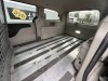 2012 Dodge Ram Cargo Van - 13