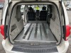 2012 Dodge Ram Cargo Van - 14