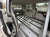 2012 Dodge Ram Cargo Van - 15